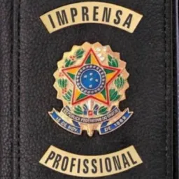 Imprensa Internacional