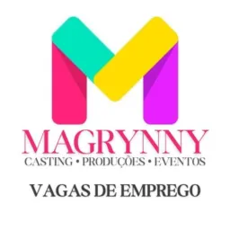 AGENCIA GRUPO MAGRYNNY