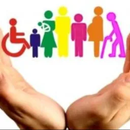 Informação sobre benefícios sociais