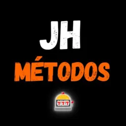 JH SLOTS | MÉTODOS DO JH🎰
