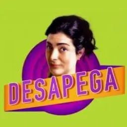 Desapega Pilar (Oficial)