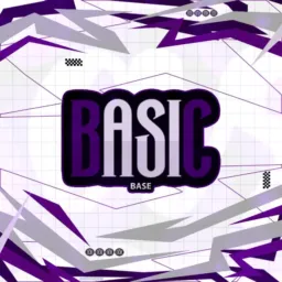 Basic base teste