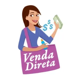 🤑VENDA DIRETA BREVES🤑