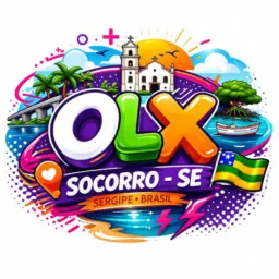 ♻️OLX SOCORRO/SE VENDAS EM GERAL♻️