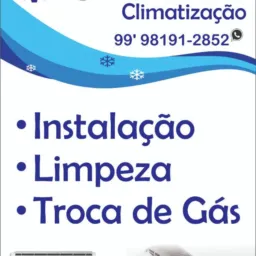 Compra e Venda na Região