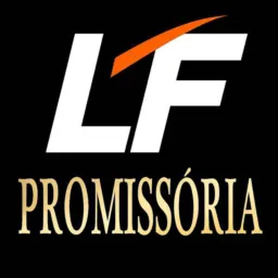 CARROS NA PROMISSÓRIA