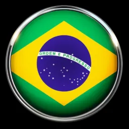 ✨ BRASIL ✨Vamos vender 🛒🛍️