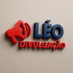 Léo Divulgação & Vendas