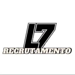 Recrutamento da guilda LENDARIØS