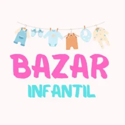 Vendas ou doações roupas usadas infantis🤱🏻👶🏻