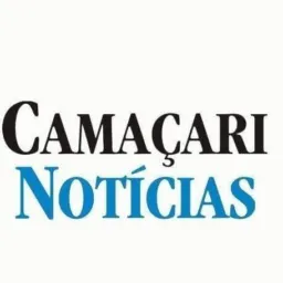 Camaçari 24hrs 🫩👑👑🪢