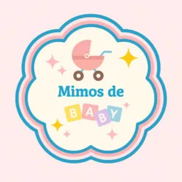 Mimos de Baby 02