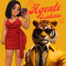 Equipe Lidiane