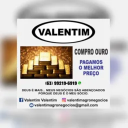 Vendas Gambiras Duere 🏍🚗