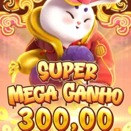 Casa Chinesa🤑🐯