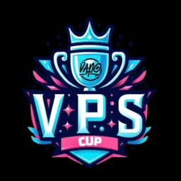 VPS CUP & PARCEIROS
