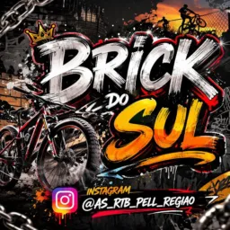 Brick_do_sul