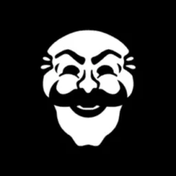 ♠️ ESCRITÓRIO DO SE7E ♦️