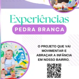 💜Experiências na PB (OFICIAL)💜