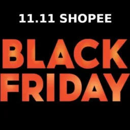 🛒Promo Shopee e Amazon black🛒🛒🥰