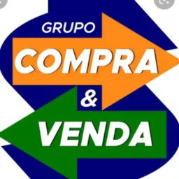 COMPRA E VENDA APUI