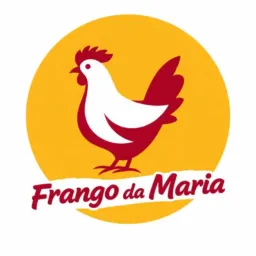 Frangos da Maria