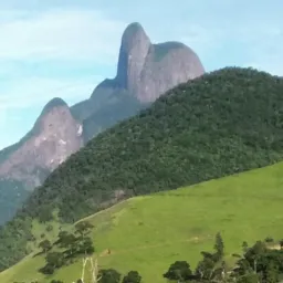 Portal da Serra(notícias, trocas, vendas, serviços, aluguéis, eventos) tudo sobre a serra e macae🤠🏕️🛣️