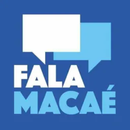 🚨Fala Macaé G1🚨