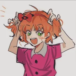 ꒡⫰.🔦。𐙚✦ᩙ৯ ︩︪ᩙ𑊁᷼𝐄ִׄ𝗻ᩙƚִɾ᳞፝𖬰ᩙִ᳞ׄ𝗱ִׄα ִ𝐎ᩧִ֢ׄⴂ :৯ⵗ 🎀𖥔゚。#EN᳞፝TREM