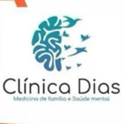 Clínica Dias cuidado da sua família