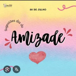 Amizades de Porto Alegre do norte👩‍❤️‍💋‍👨
