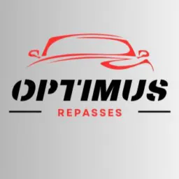 Optimus REPASSES 2