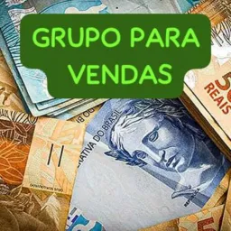 🤑🤑VENDA AGORA SERRA TALHADA E REGIÃO🤑🤑