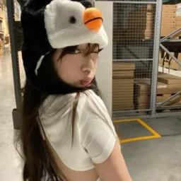 . 🌸ִ፝֠ ׄ Divulggg ₊ᨦ꯭ദ