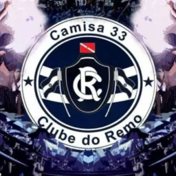 🦁✌🏻AMIGOS AZULINOS🦁✌🏻