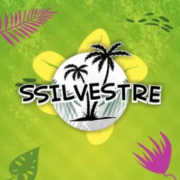 SSilvestre 🌴