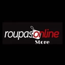 0️⃣2️⃣Roupasonline16 ATACADO👕