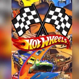SORTEIO HOTWHEELS 🔥