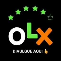 DIVULGAÇÃO BANDEIRINHAS 🦀
