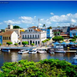 Valença e região NOTÍCIA