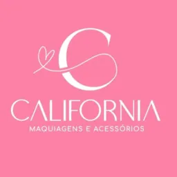 Grupo vip Califórnia Make🛍️
