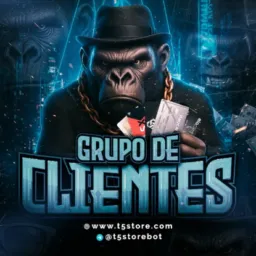 T5 | GRUPO DE CLIENTES