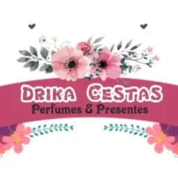 Drika Cestas
