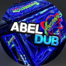 Família ABELDUB