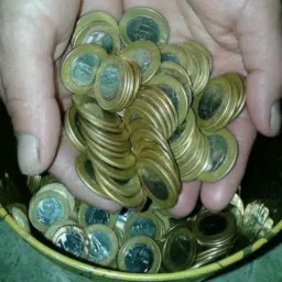 Compra e Venda💰Cajazeiras