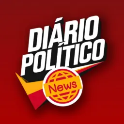 Diário político NEWS