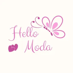 ⚜️HELLO_MODA/ATAC/VAREJ🪄