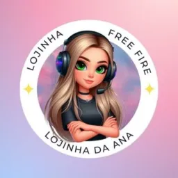 Lojinha da Ana 🛍