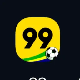 99 MOTO
