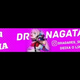 NAGATA DIVULGAÇÃO